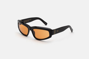Motore Refined - Retrosuperfuture - — 2