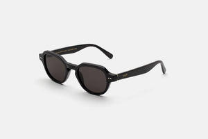 Voce Black - Retrosuperfuture - — 2