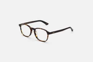 Numero 02 3627 - Retrosuperfuture - — 2
