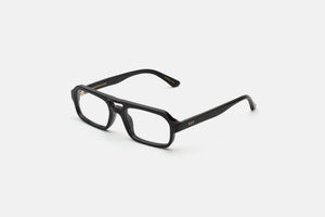Numero 128 Black - Retrosuperfuture - — 2