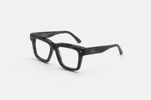 Numero 116 Marmo Nero - Retrosuperfuture - — 2