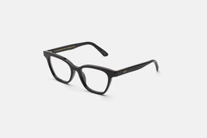 Numero 131 Black - Retrosuperfuture - — 2