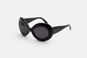 Lake Of Fire Black — 2