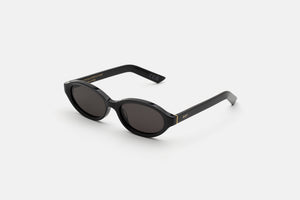 Parola Black - Retrosuperfuture - — 2