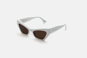 Zelaryth White — 2