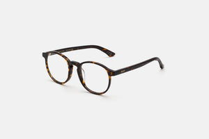 Numero 01 3627 - Retrosuperfuture - — 2