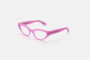 Numero 124 Pink - Retrosuperfuture - — 2