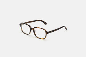 Numero 05 Burnt Havana - Retrosuperfuture - — 2