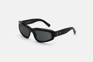 Motore Black - Retrosuperfuture - — 2
