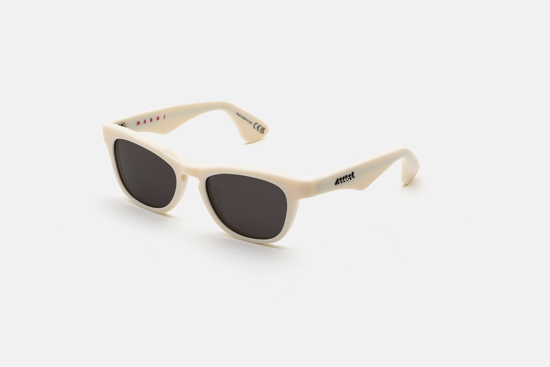 Zasth Cream - Retrosuperfuture -