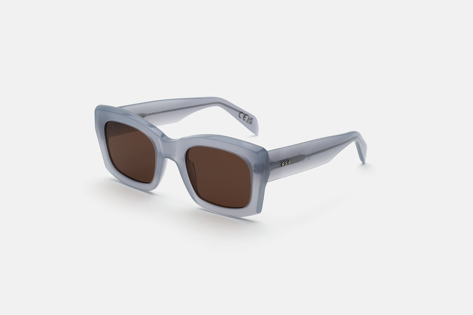 Komori Light Blue - Retrosuperfuture -