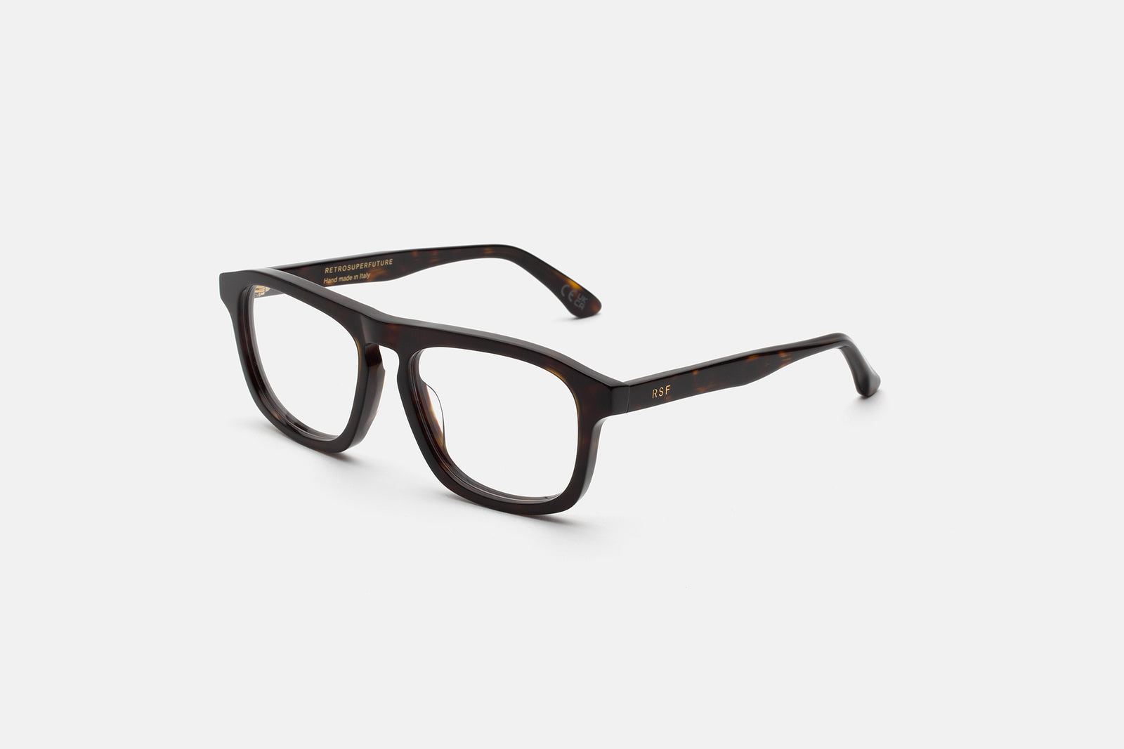 Numero 123 3627 - Retrosuperfuture -