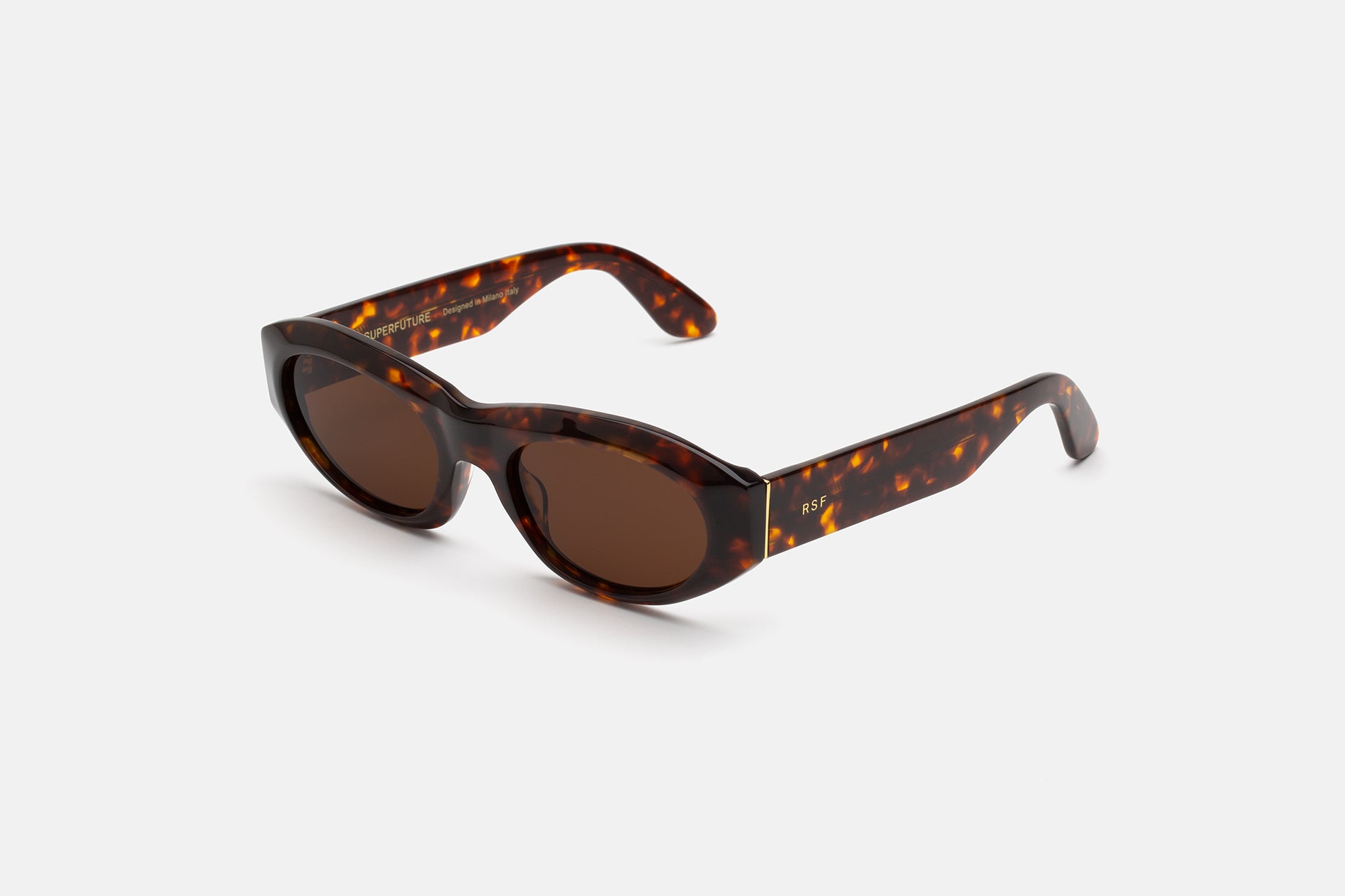 Cinema Burnt Havana - Retrosuperfuture -