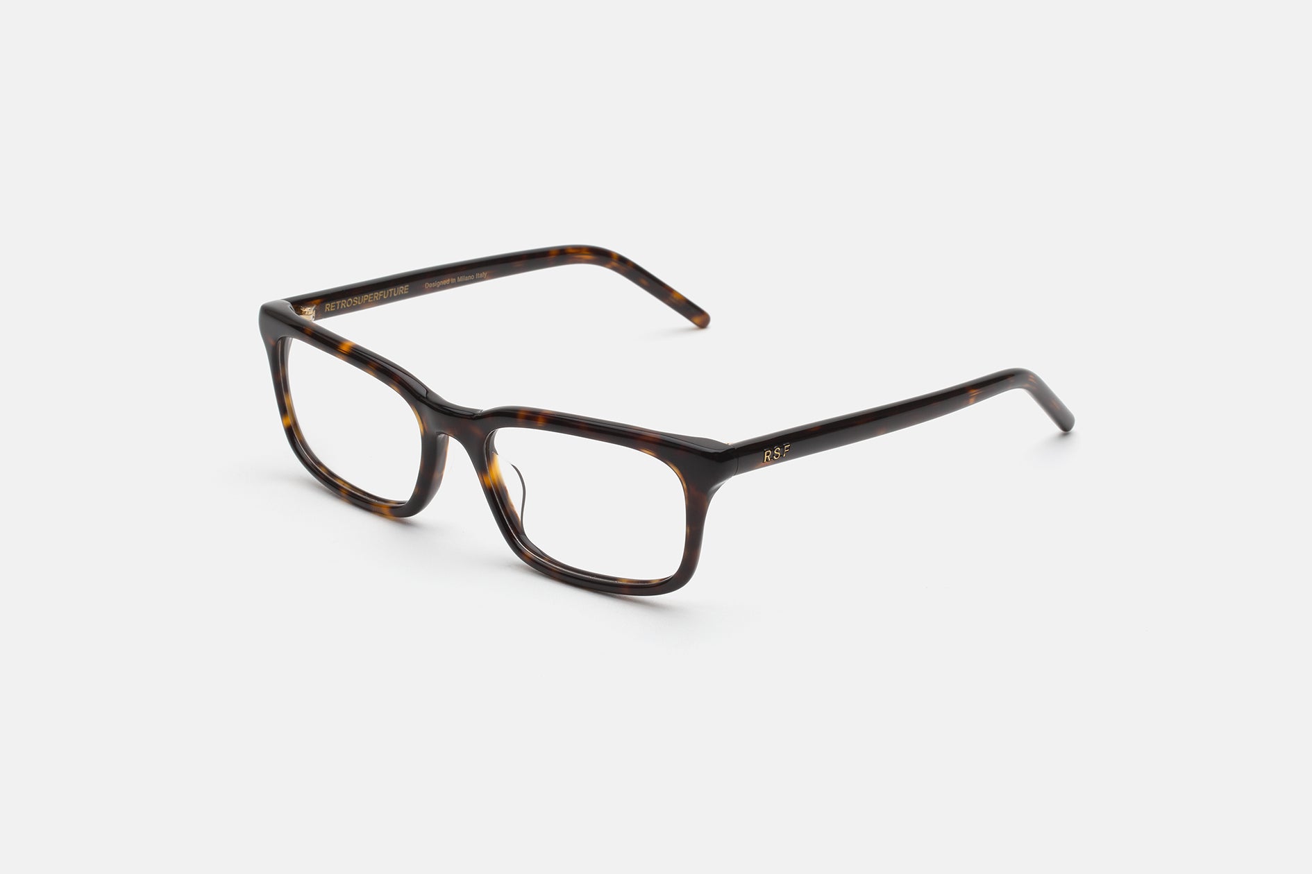 Numero 146 Havana - Retrosuperfuture -