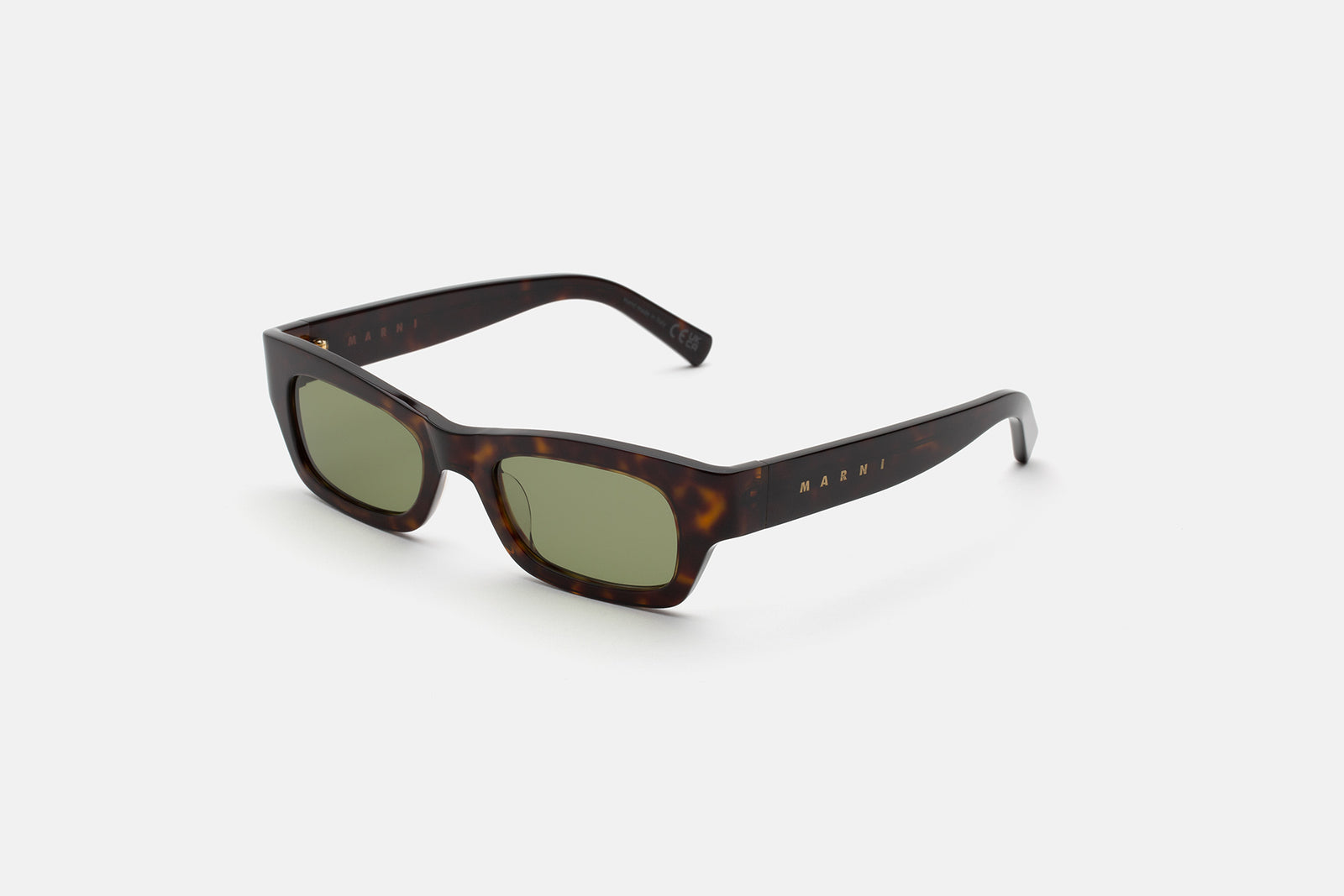Haicli Havana - Retrosuperfuture -