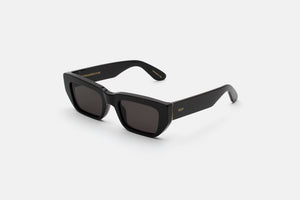 Ra Black - Retrosuperfuture - — 2