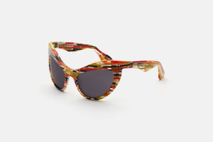 Holoholona Stripes - Retrosuperfuture - — 2