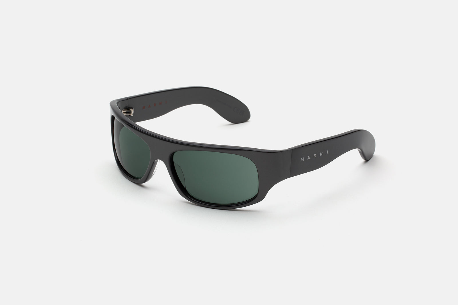Uailus Solid Grey - Retrosuperfuture -