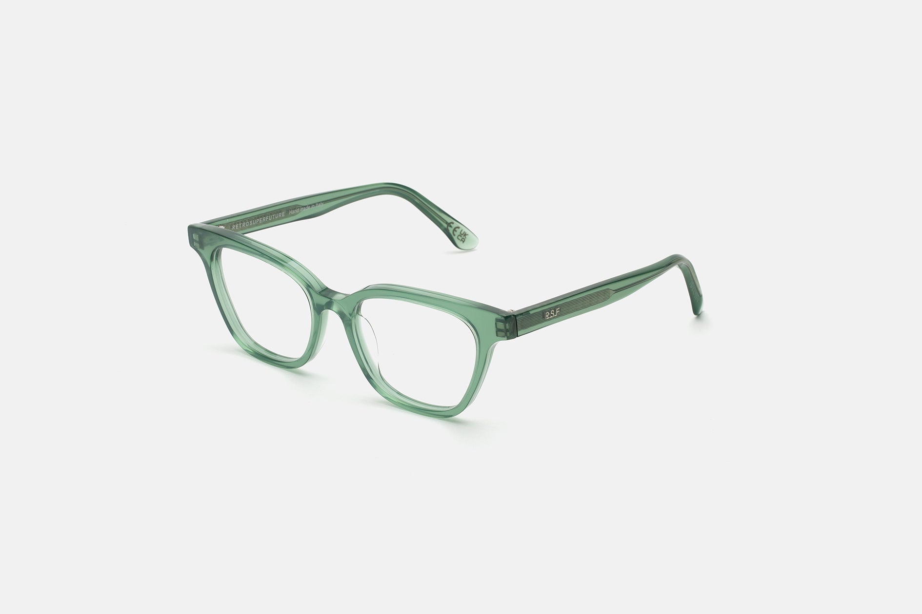 Numero 131 Salvia Retrosuperfuture numero-131-salvia-retrosuperfuture