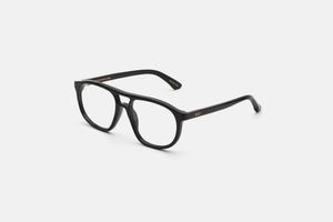 Numero 127 Black - Retrosuperfuture - — 2