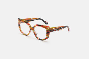 Zvier Stripes - Retrosuperfuture - — 2