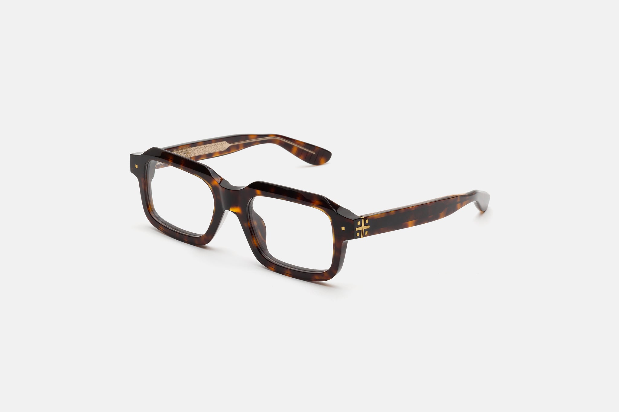Ray Optical Havana - Retrosuperfuture -
