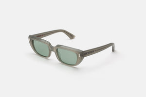 Etezea Light Grey - Retrosuperfuture - — 2