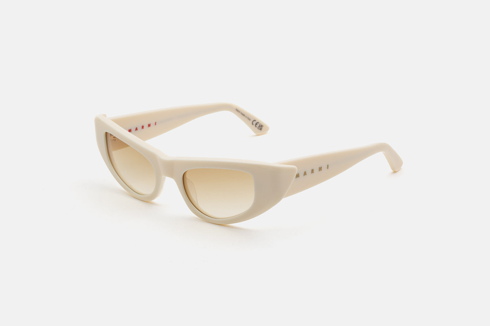 Netherworld Off-White - Retrosuperfuture -