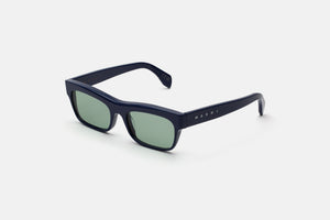 Angdoa Deep Blue - Retrosuperfuture - — 2