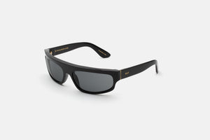 Zam Black - Retrosuperfuture - — 2