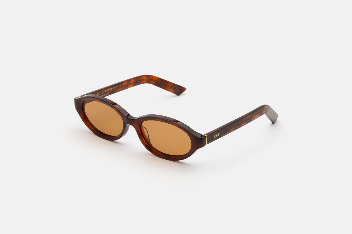 Parola Havana Diversa – Retrosuperfuture