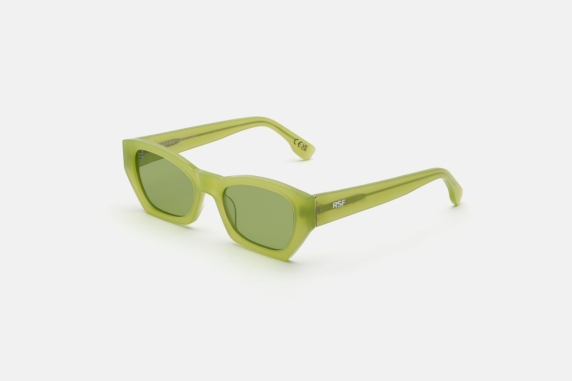 Amata Estate Menta - Retrosuperfuture -