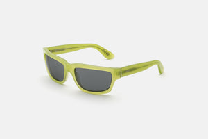 Thelonius Lime - Retrosuperfuture - — 2