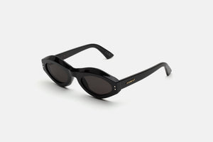 Zytherin Black - Retrosuperfuture - — 2