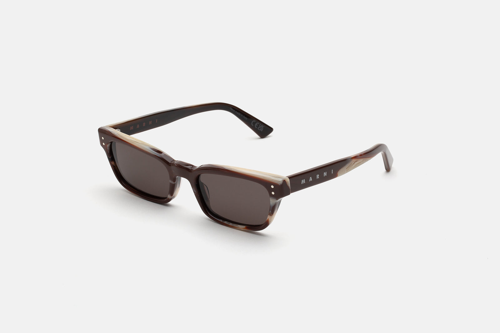 Floosa Chocolate Horn - Retrosuperfuture -