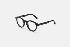 Numero 129 Black - Retrosuperfuture - — 2