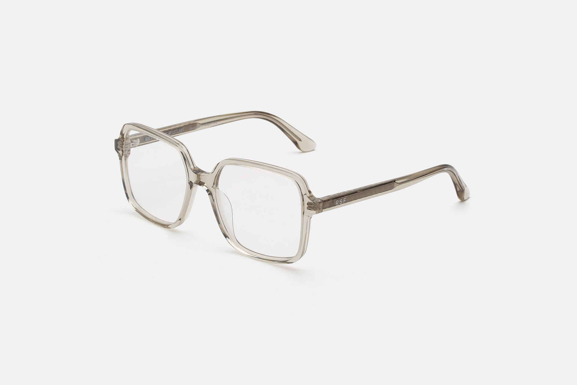 Numero 149 Nebbia - Retrosuperfuture -