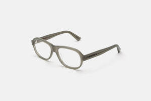 Azotl Light Grey - Retrosuperfuture - — 2