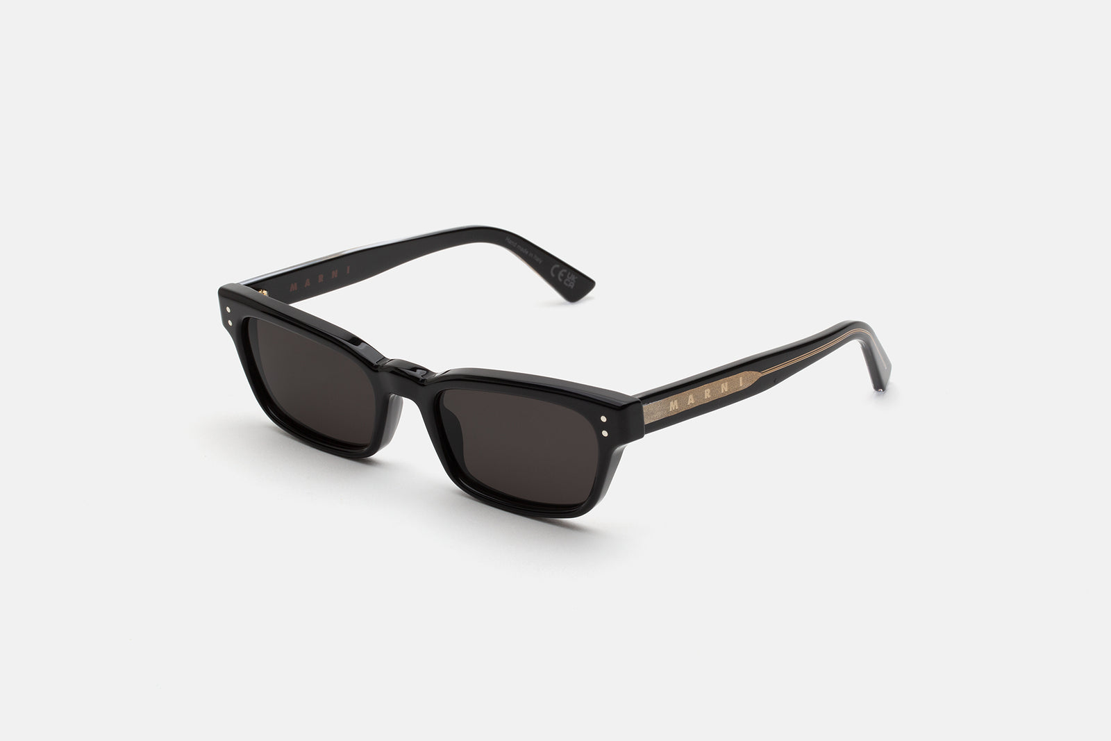 Floosa Black - Retrosuperfuture -