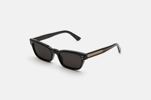 Floosa Black - Retrosuperfuture - — 2