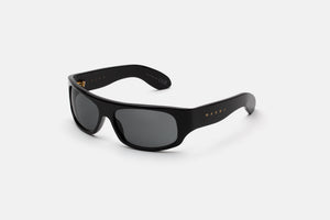 Uailus Black - Retrosuperfuture - — 2