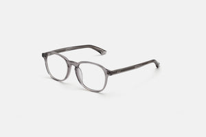 Numero 02 Light Grey - Retrosuperfuture - — 2