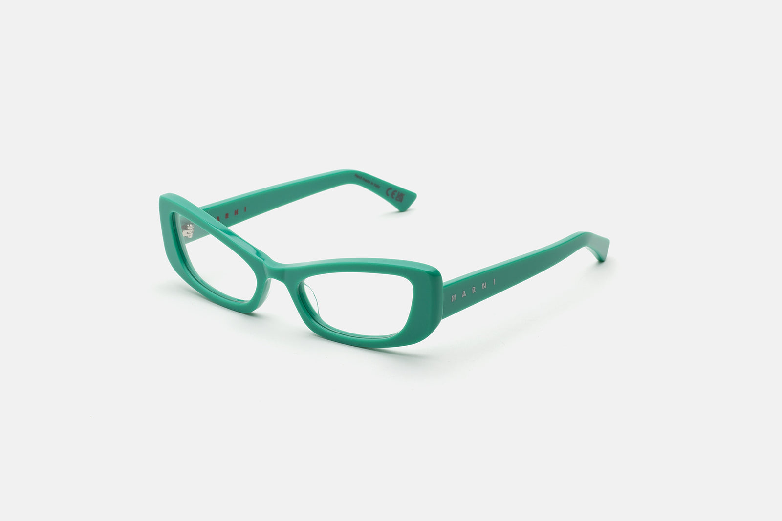 Jarbek Green - Retrosuperfuture -
