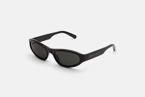 Yozamei Black - Retrosuperfuture - — 2
