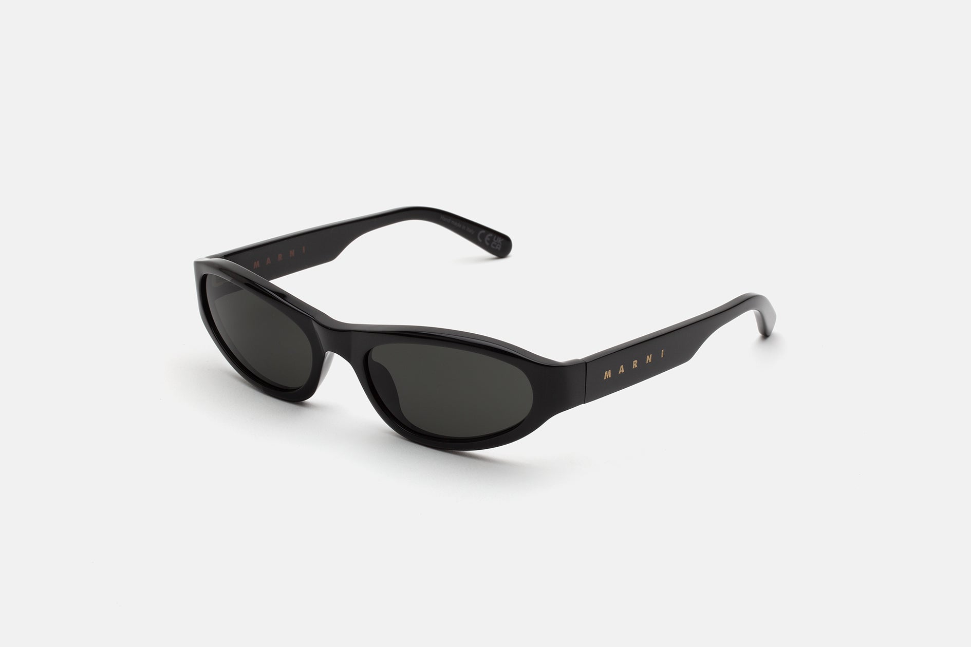 Yozamei Black - Retrosuperfuture -