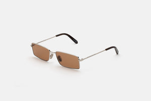 Chopper Brown Marble - Retrosuperfuture - — 2