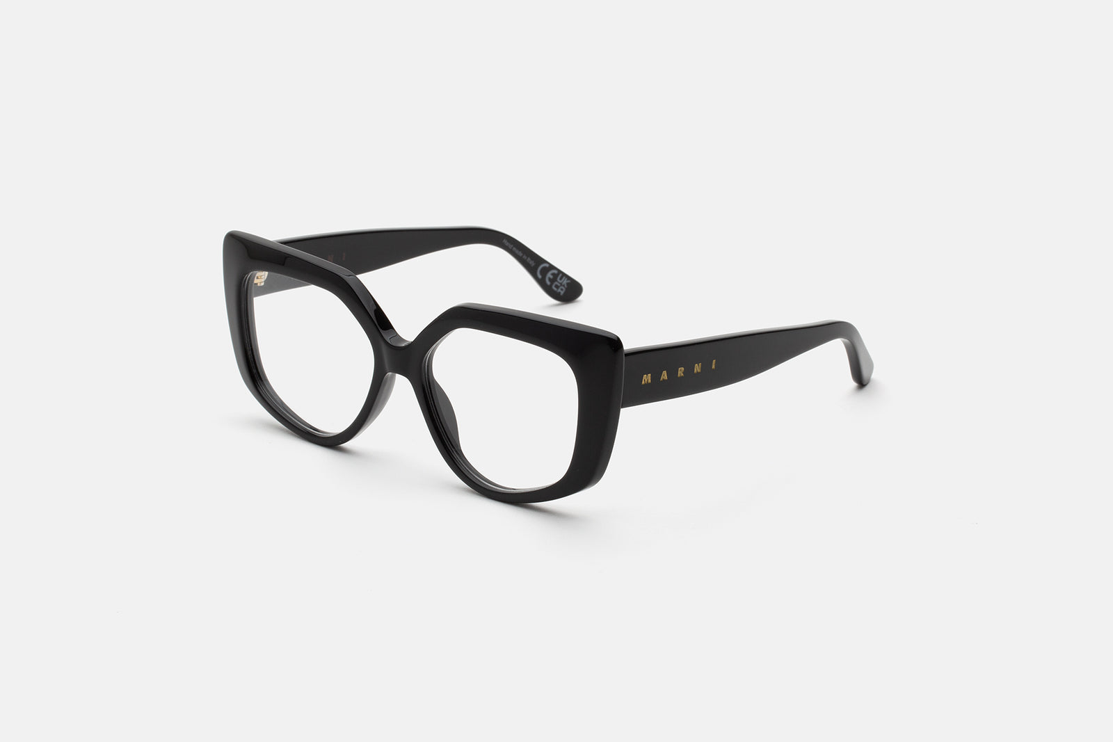 Zvier Black - Retrosuperfuture -
