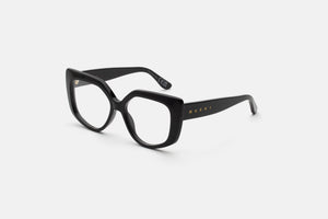 Zvier Black - Retrosuperfuture - — 2