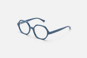 Nabaro Light Blue - Retrosuperfuture - — 2