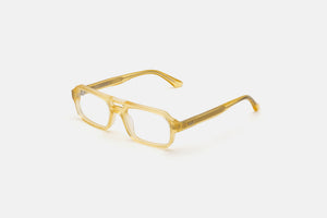 Numero 128 Cremoso Q - Retrosuperfuture - — 2